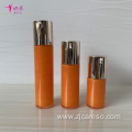 15ml/30ml/50ml Bottle Airless rotatable Lotion Bottles